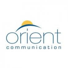 Orient Communication