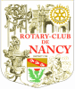 Rotary Club Nancy