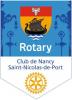 Rotary Club Nancy Saint Nicolas de Port