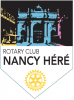 Rotary Club Nancy Héré