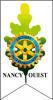 Rotary Club Nancy Ouest