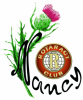Rotaract Club Nancy